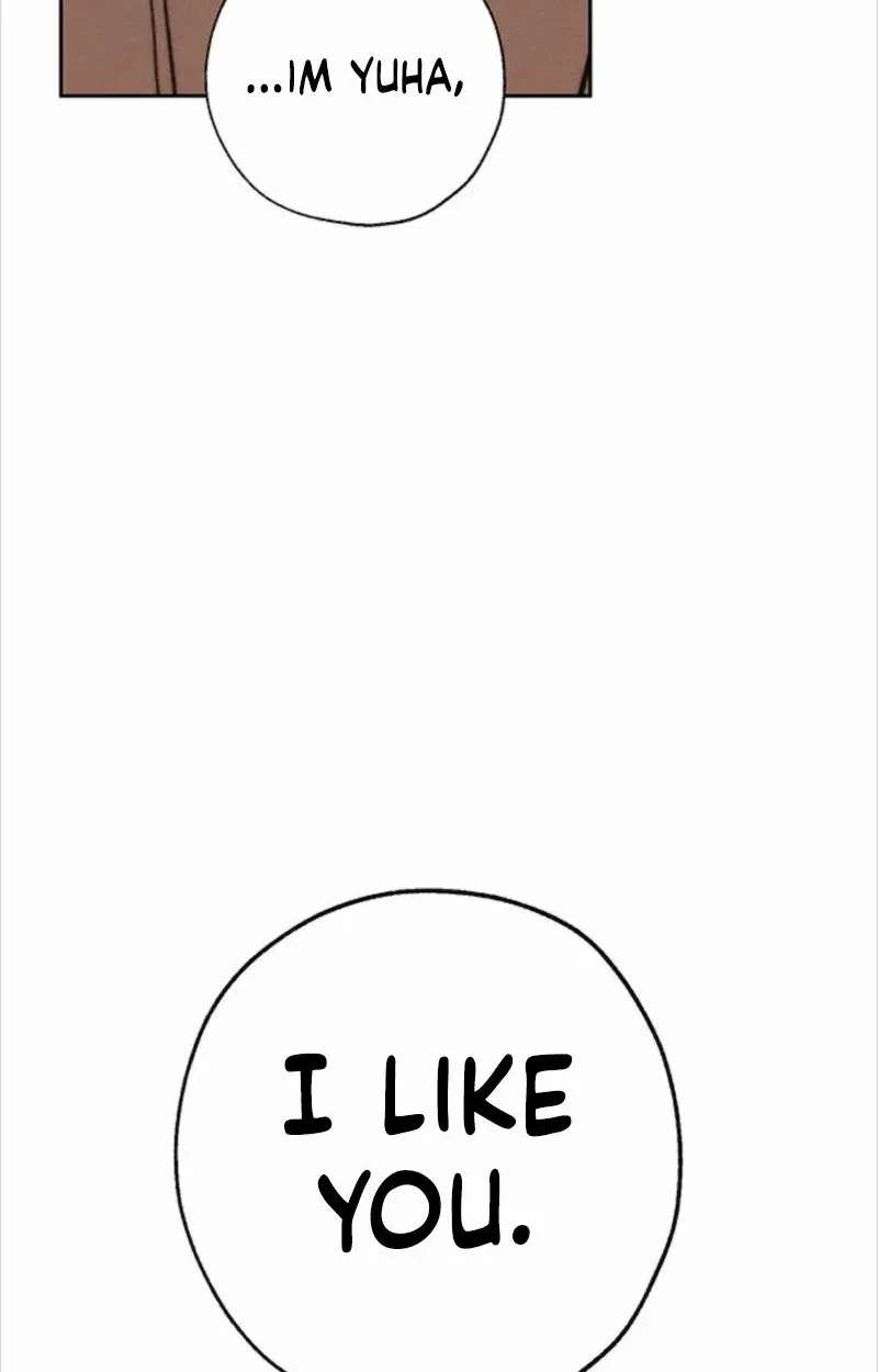 Borderline Chapter 53 - page 39