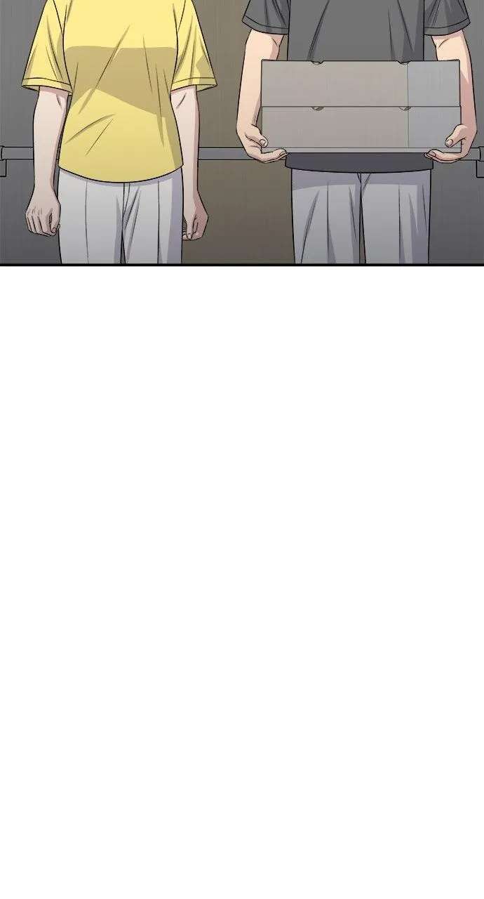 A DeadbEAT's Meal Chapter 243 - page 101