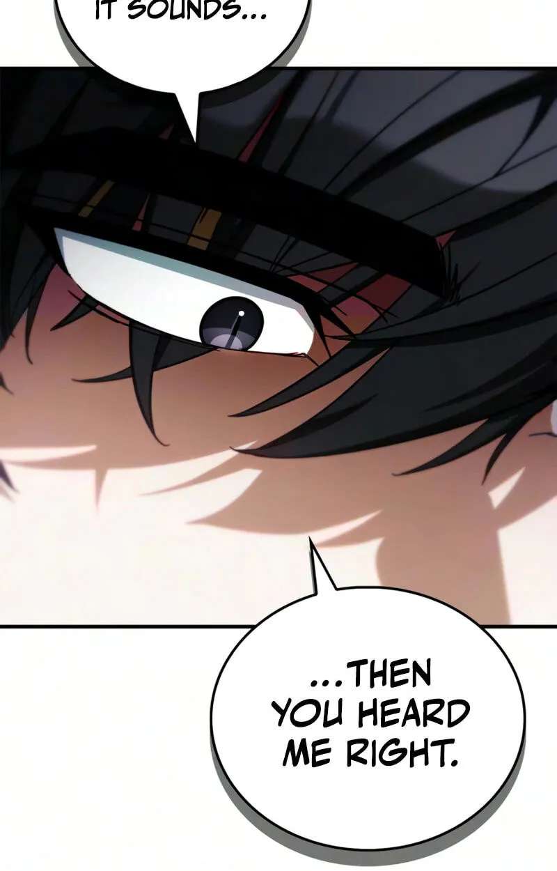 Too Many Heroes for the Demon Lord Chapter 46 - page 62