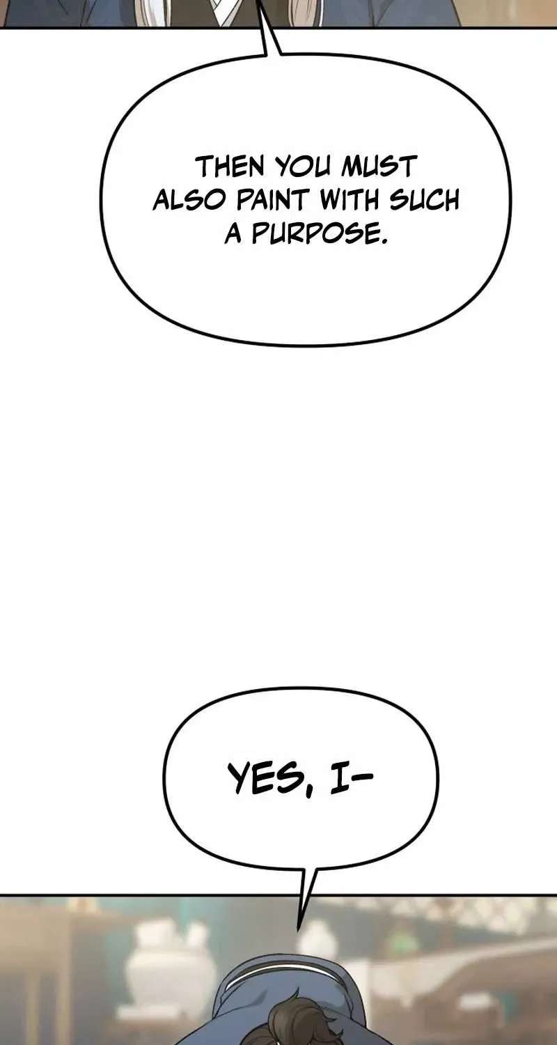 The Divine Brush of Hwarim Chapter 1 - page 135