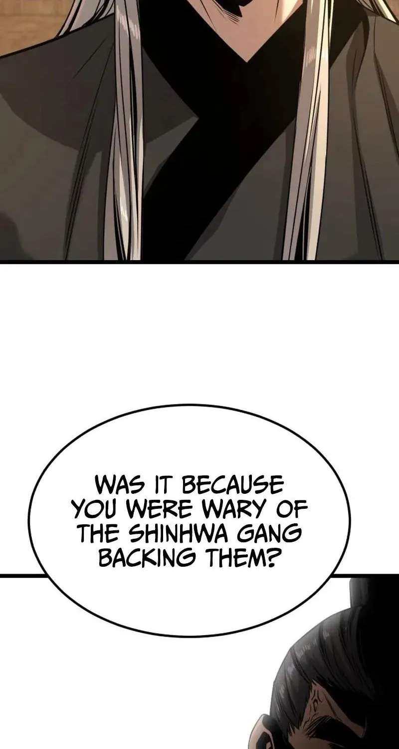 The Former Supreme Chapter 17 - page 96