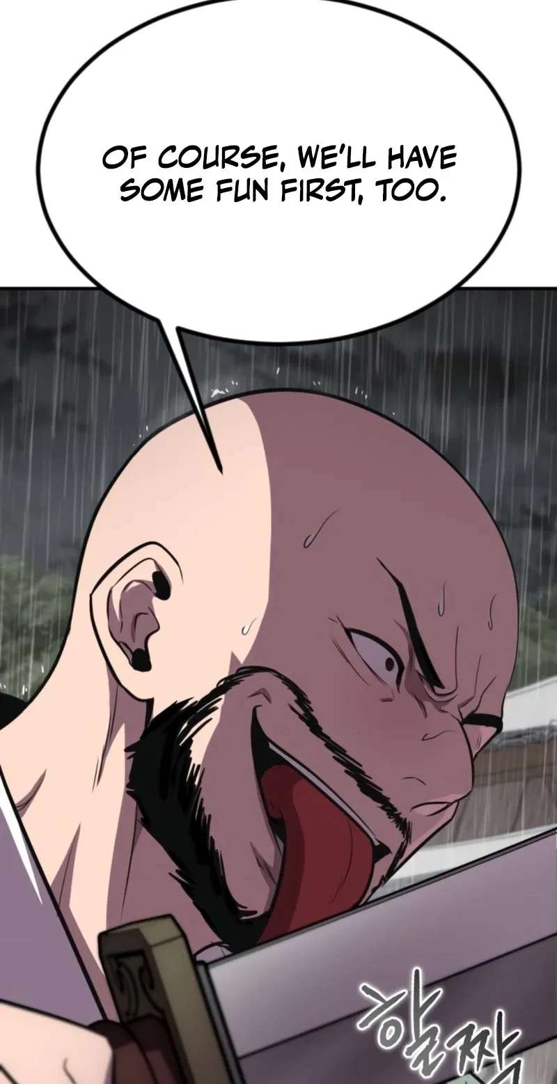 A Dragon Lives in Kunlun Chapter 12 - page 83