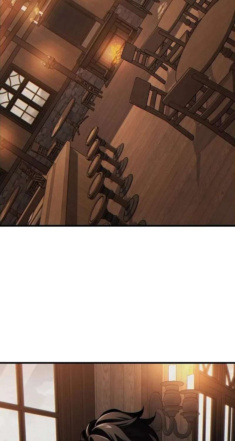 The Lord Who Levels Up by Devouring Chapter 6 - page 4
