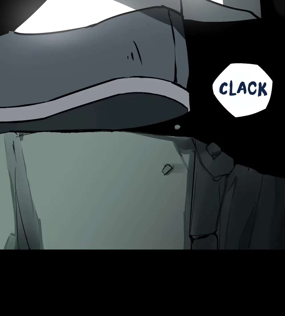 Laws of the Inner Palace Chapter 3 - page 65