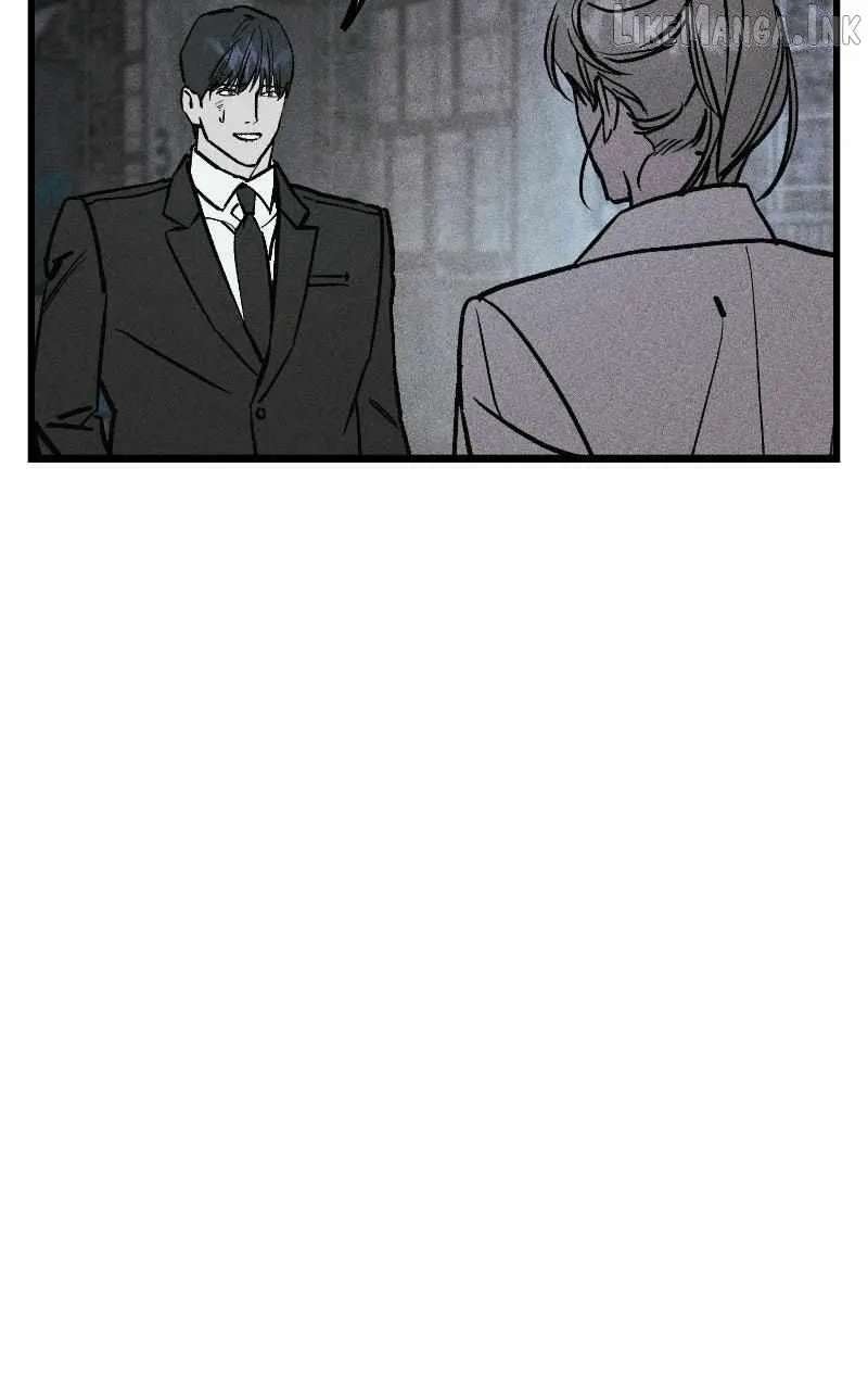 Acting Gangster Chapter 49 - page 8