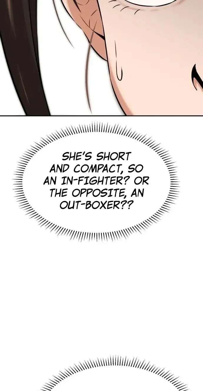 The King Chapter 13 - page 62
