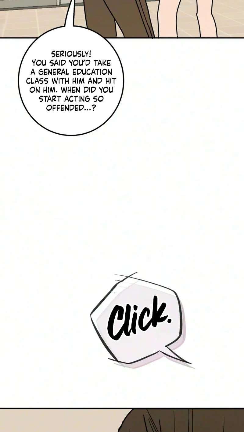 How to Love Ma Do-Ae Chapter 28 - page 66