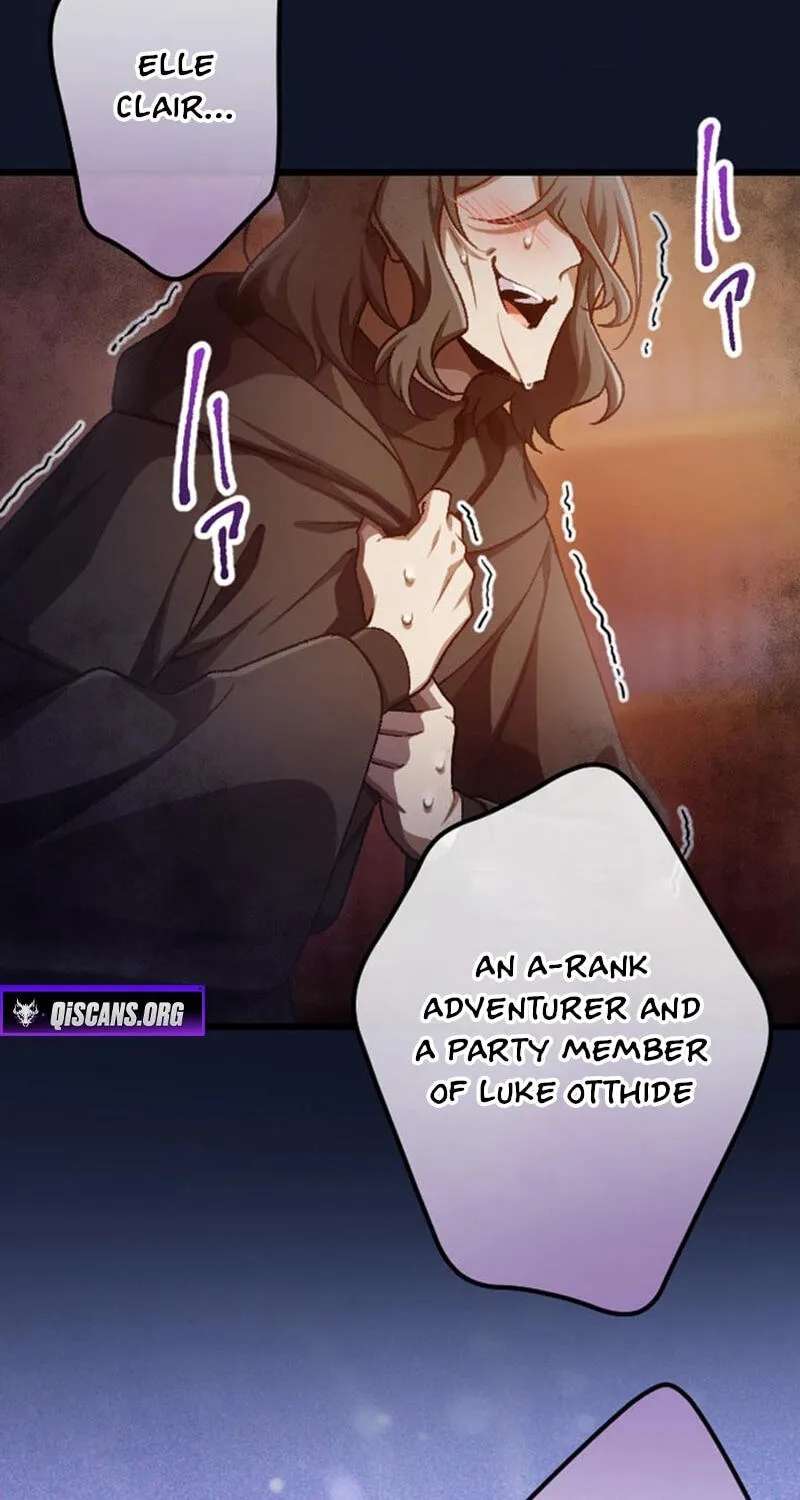 Omae wa Tsuyo sugita to Nakama ni Uragirareta "Moto S Rank Boukensha" wa, Inaka de Slow Life o Okuritai Chapter 47 - page 14