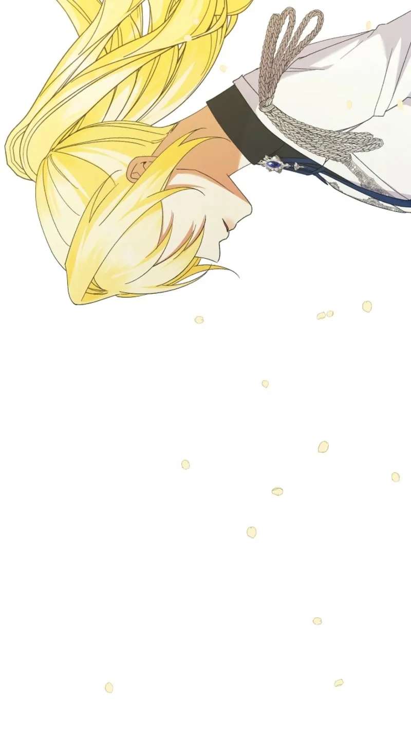 I Became the Servant That Was Obsessed by the Crown Prince Chapter 54 - page 14