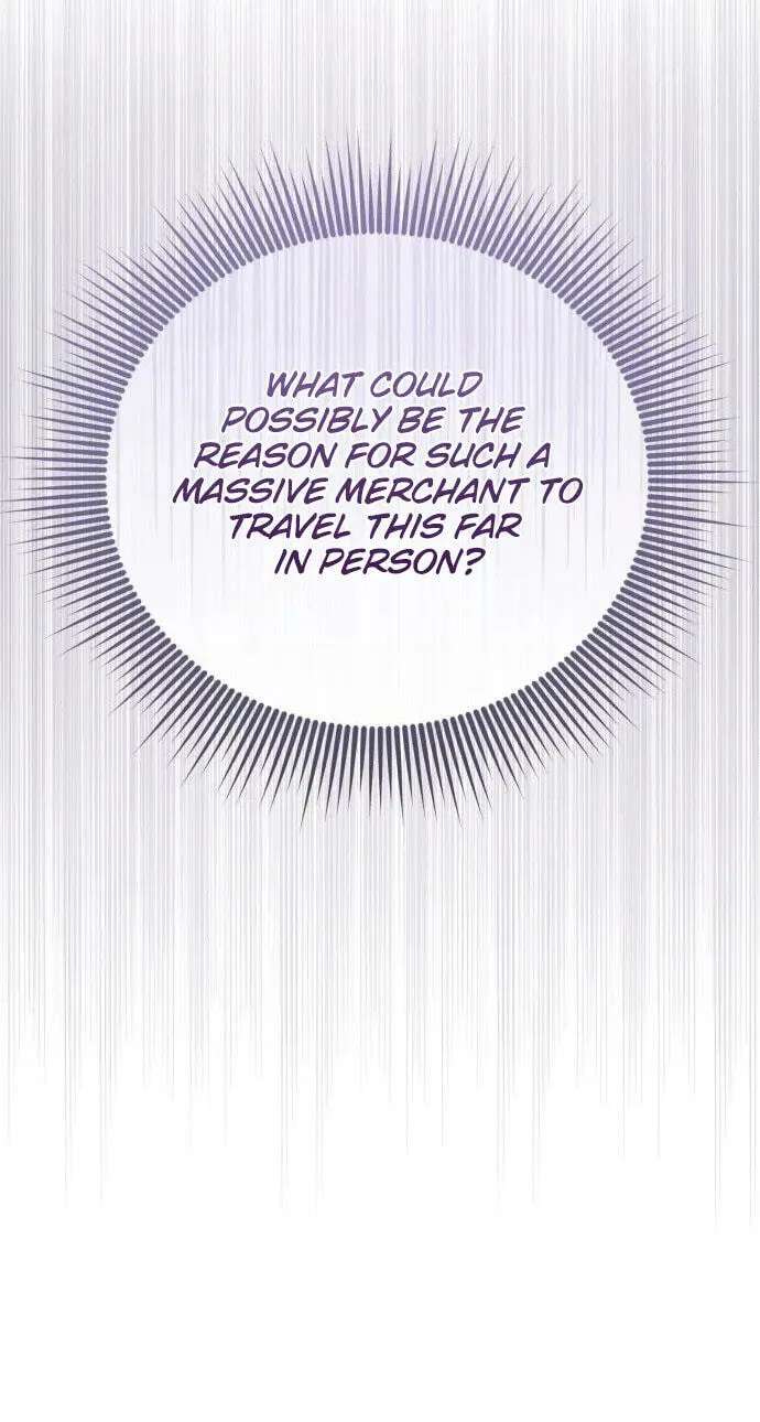 The Otherworldly Nutritionist Chapter 31 - page 97