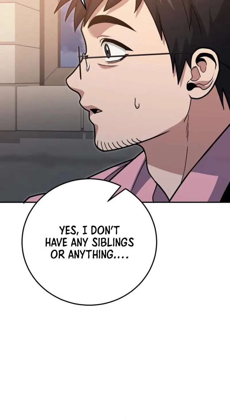 Life of a Quack Healer Chapter 161 - page 94