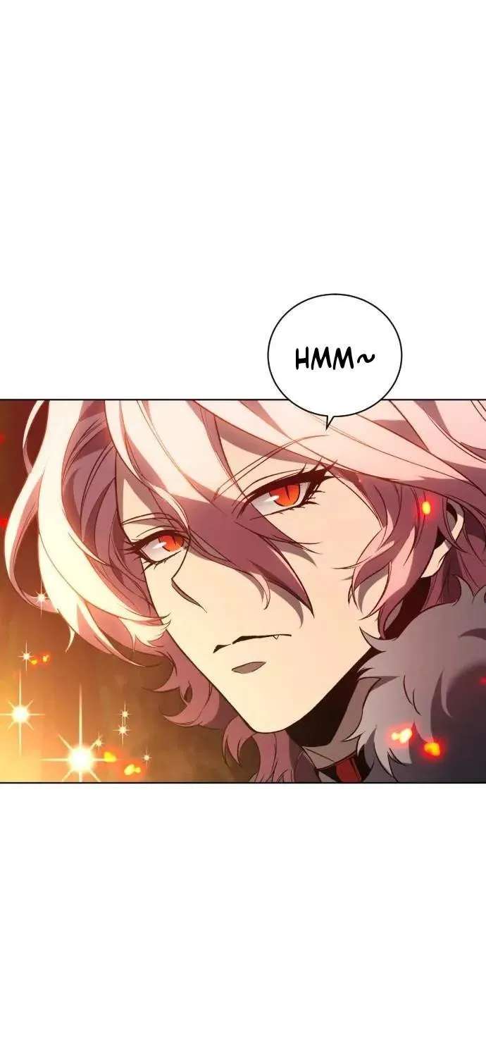 Why I Quit Being The Demon King Chapter 86 - page 73