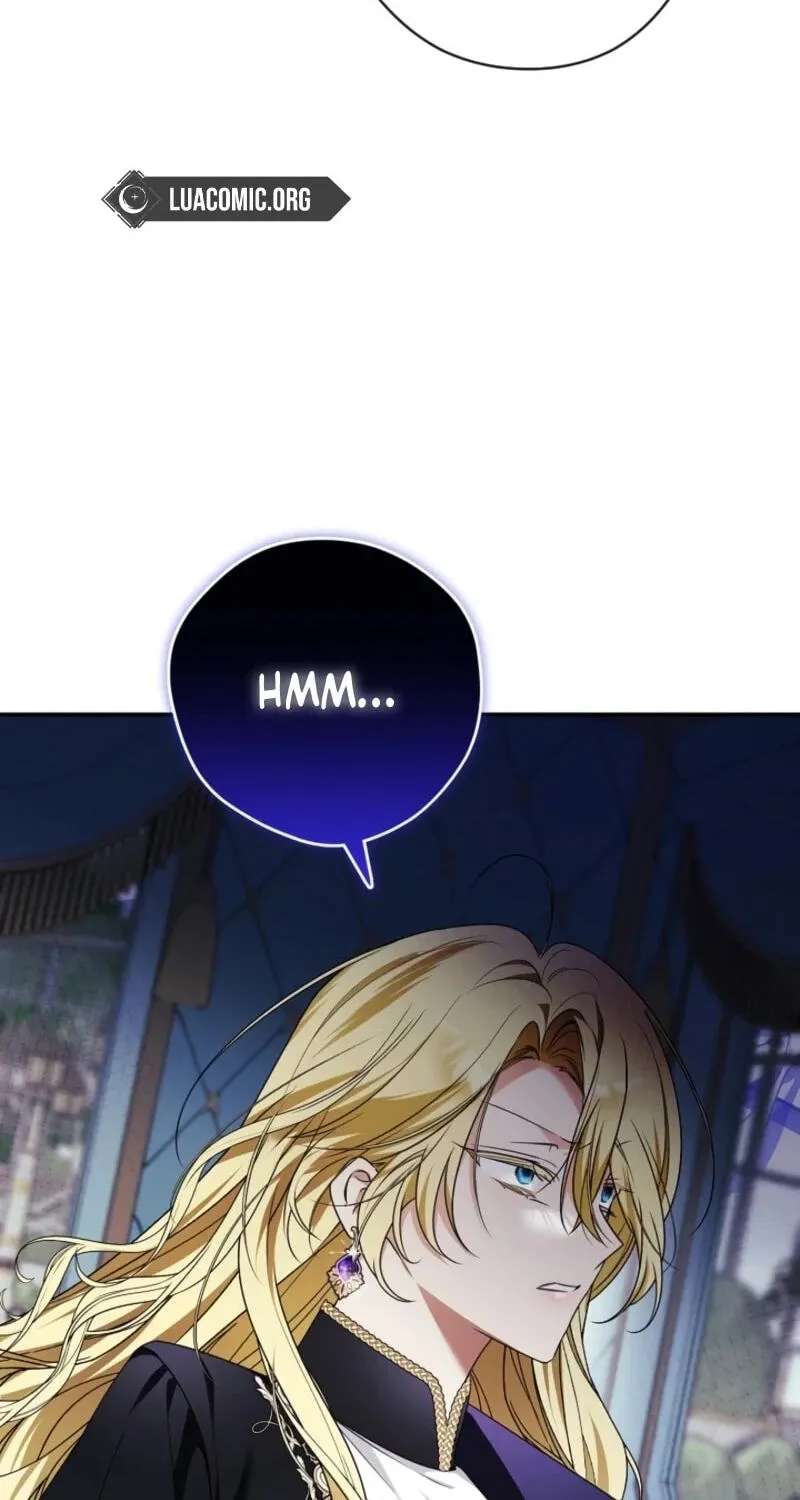 Seibeu-reul Saenghwalhapshida Chapter 38 - page 70