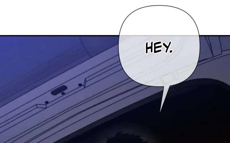 Dog Eat Dog Chapter 2 - page 76