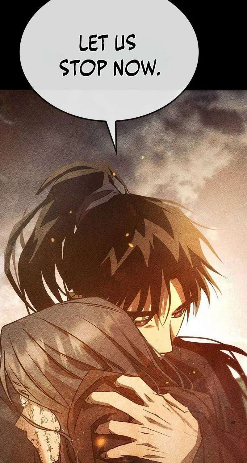 Golden Lily Chapter 40 - page 72