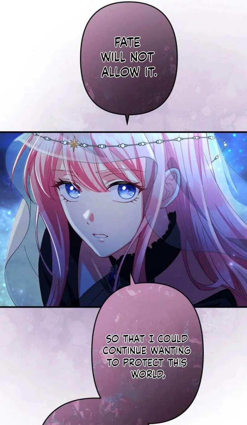 Oshi no Ichizu Sugiru Shuuchaku o, Watashi wa Mada Shiranai Chapter 98 - page 84