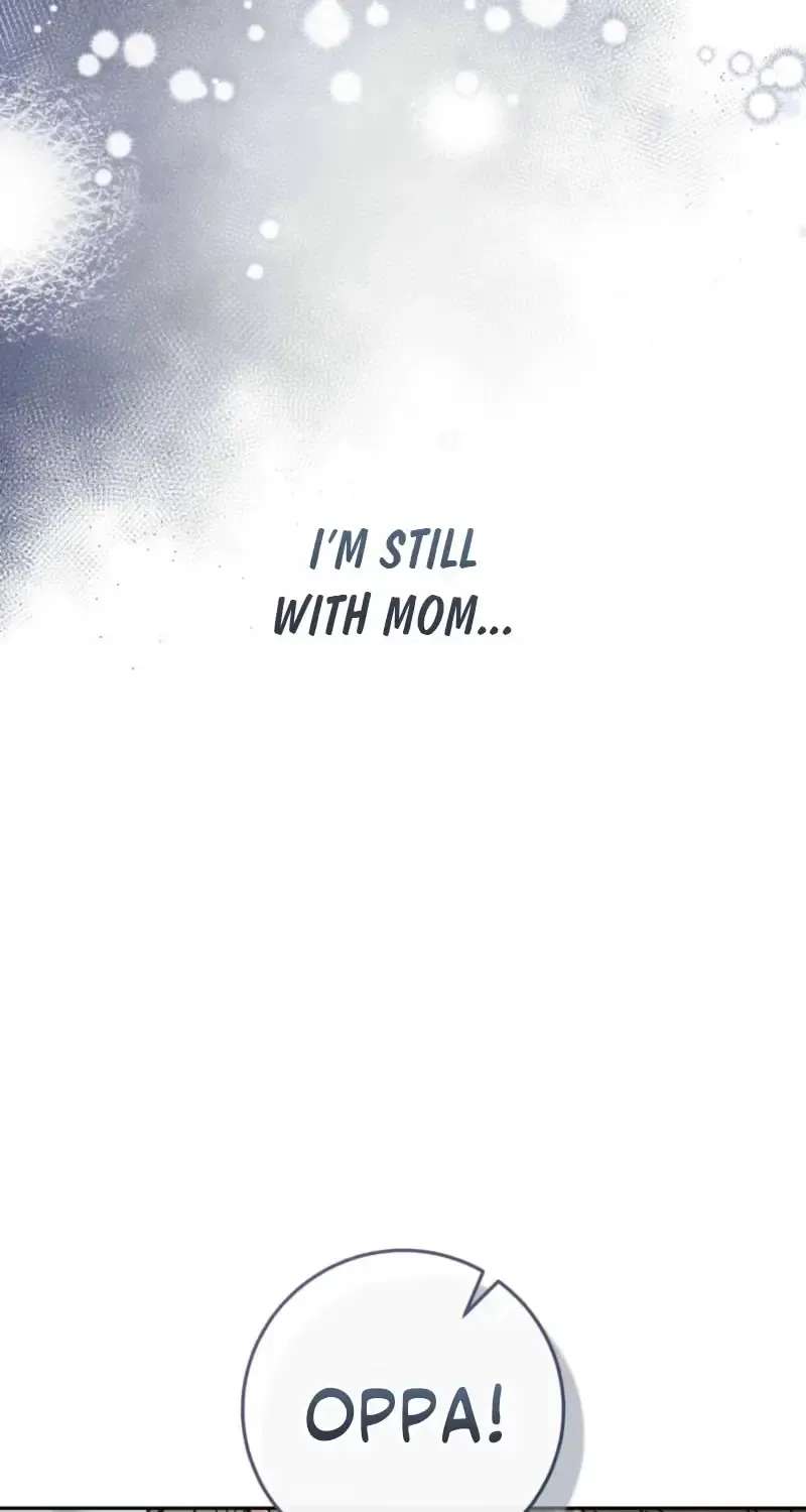 Do Ghosts Dream Too Chapter 3 - page 67