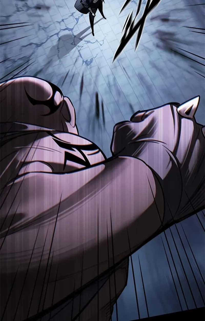 Eleceed Chapter 415 - page 223