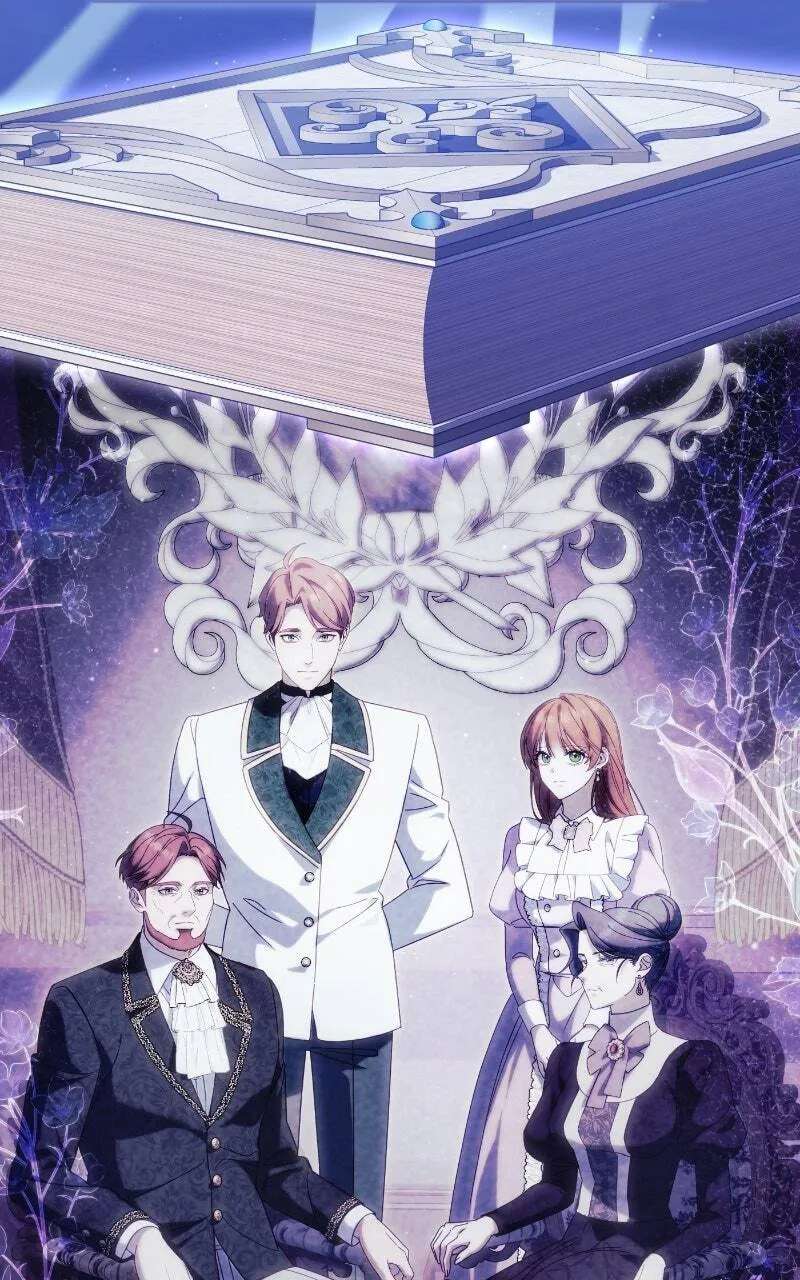 Rural Ace Chapter 73 - page 68