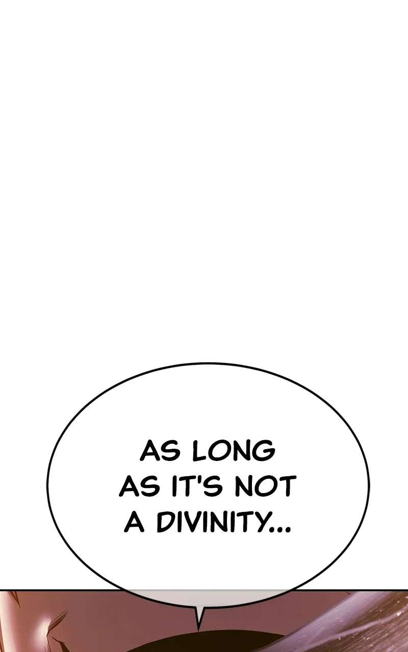 +99 ReinforcedWooden Stick Chapter 211 - page 155