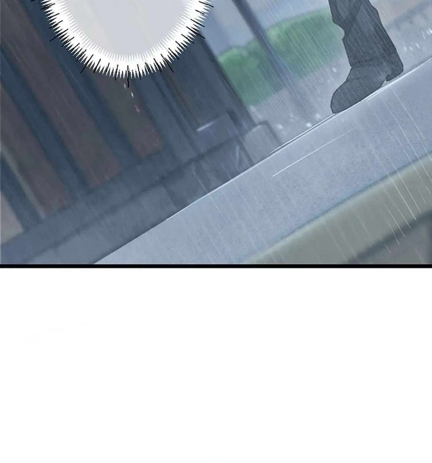 What If a Ghost Fell in Love for the First Time? Chapter 11 - page 69