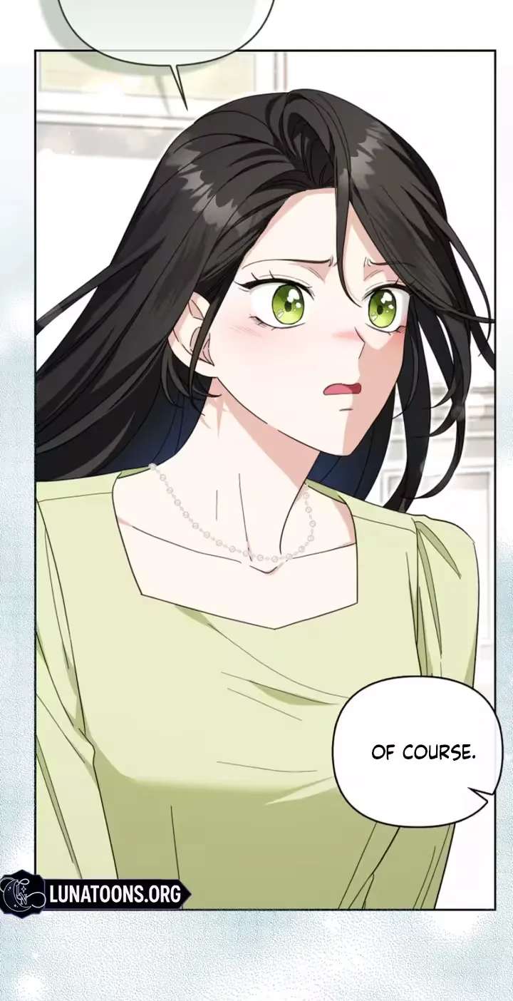 100 Days of Nahong Chapter 22 - page 31