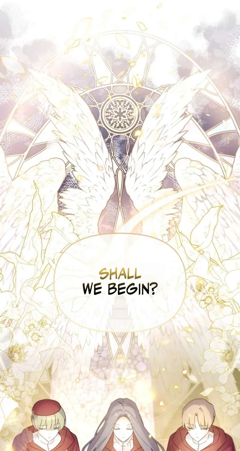 What’s Happening in Lindel? Chapter 52 - page 61