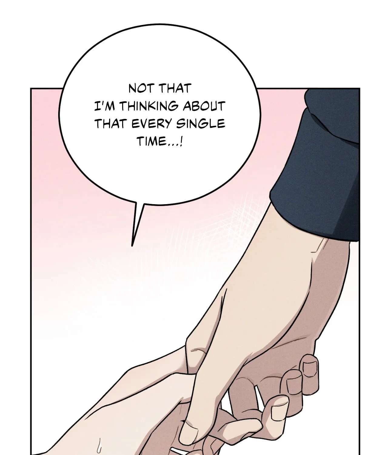 Problematic Student Patrol Chapter 50.4 - page 22