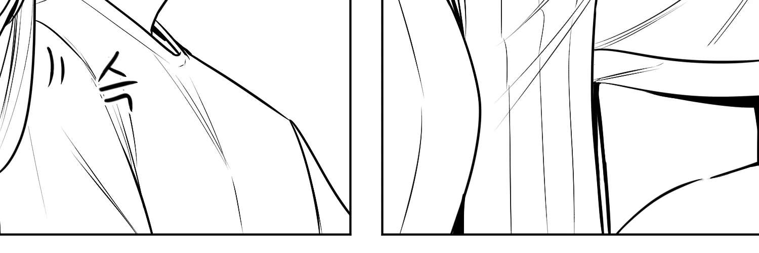 Teasing The Neighbor Noona Chapter 10 - page 12