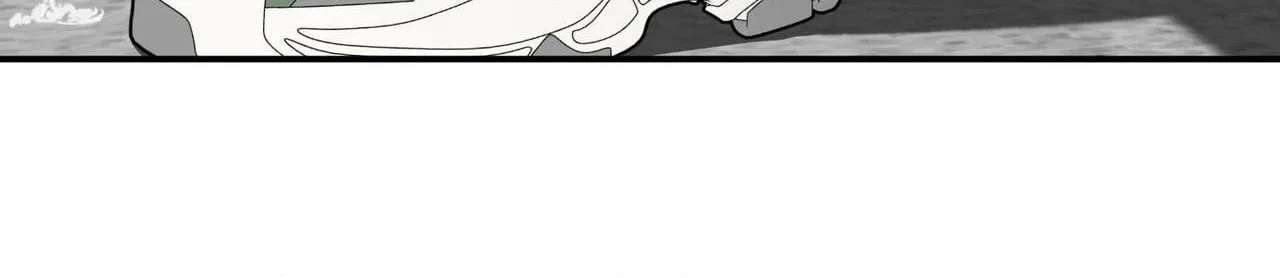 Rental Brother Service Chapter 4 - page 83