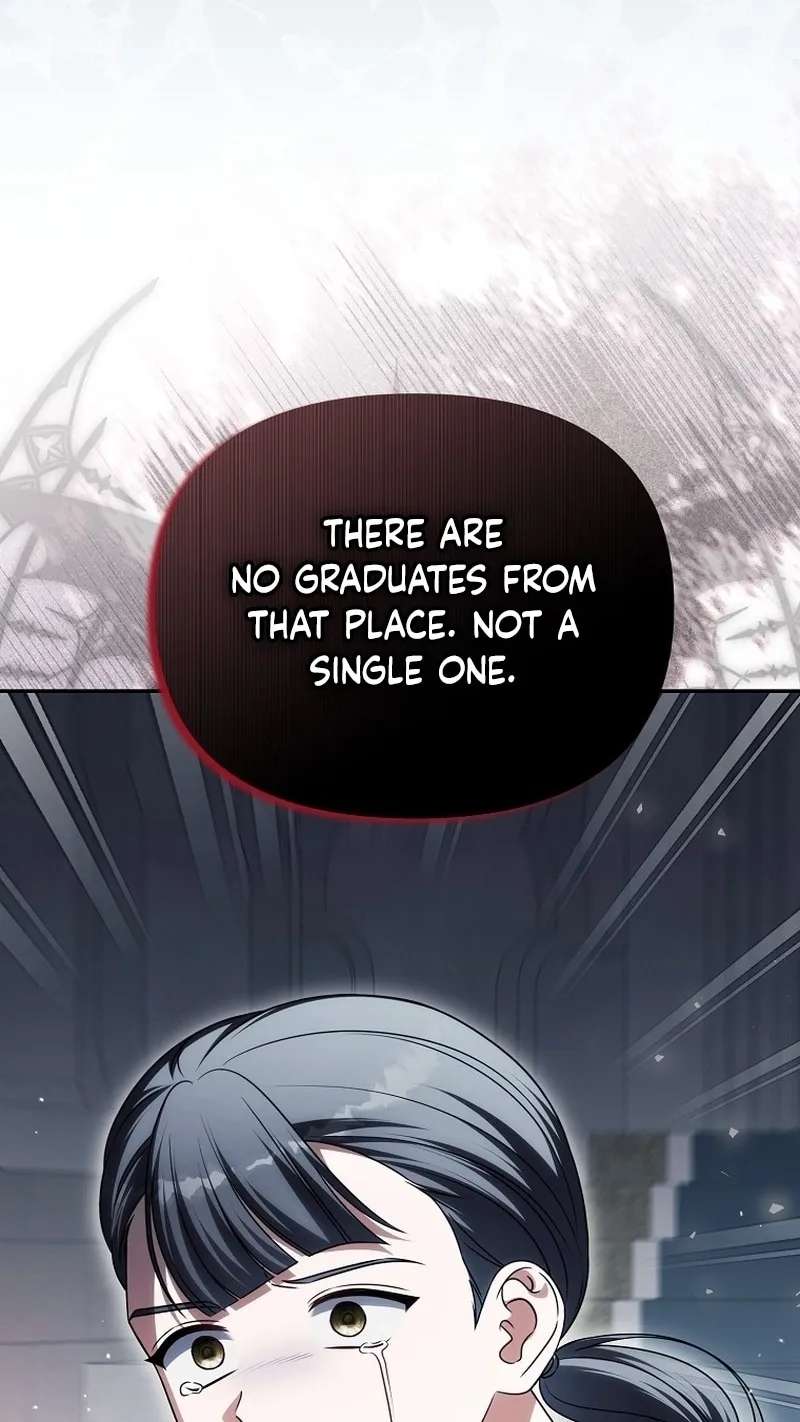 I'll Die If I Don't Get Married Chapter 53 - page 84