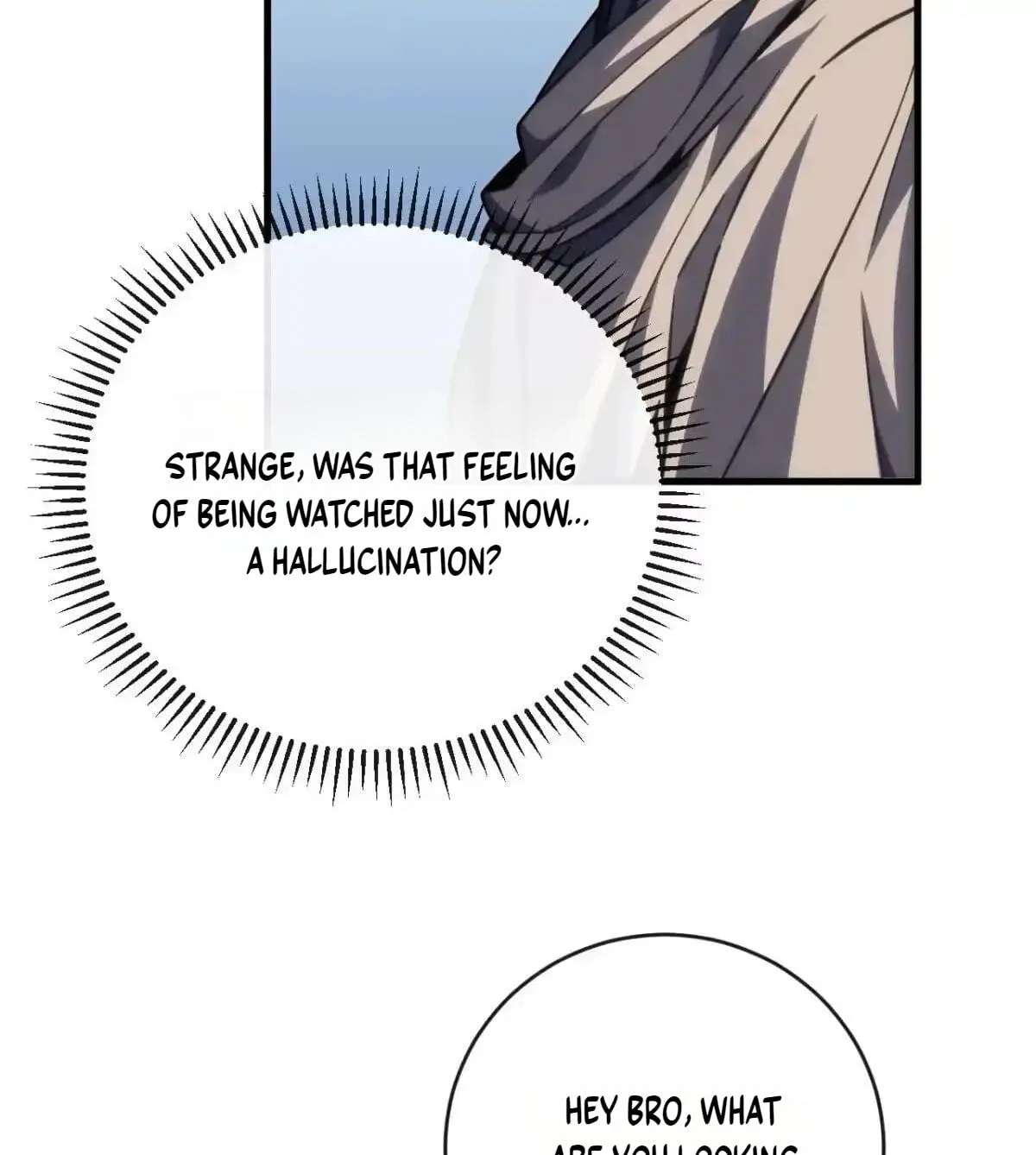 The Lord Of The Wheel Of Destiny Chapter 258 - page 67