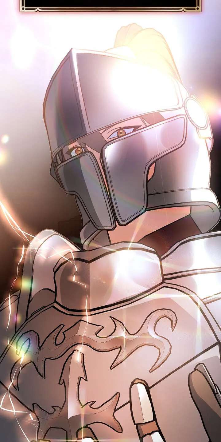 Genius Archer's Livestreaming Chapter 110 - page 3