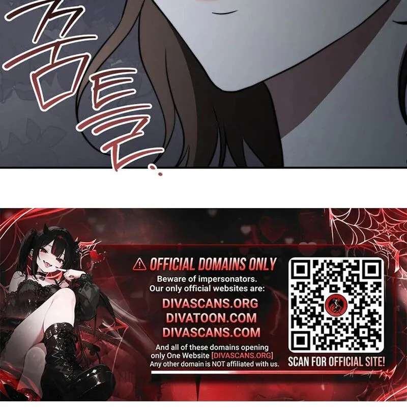 Dangerous Newlyweds Chapter 46 - page 73