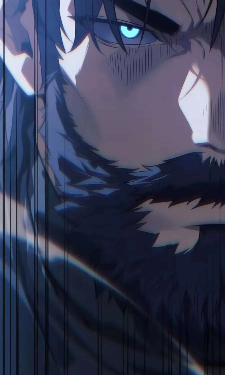 30 Years Have Passed Since the Prologue Chapter 15 - page 227