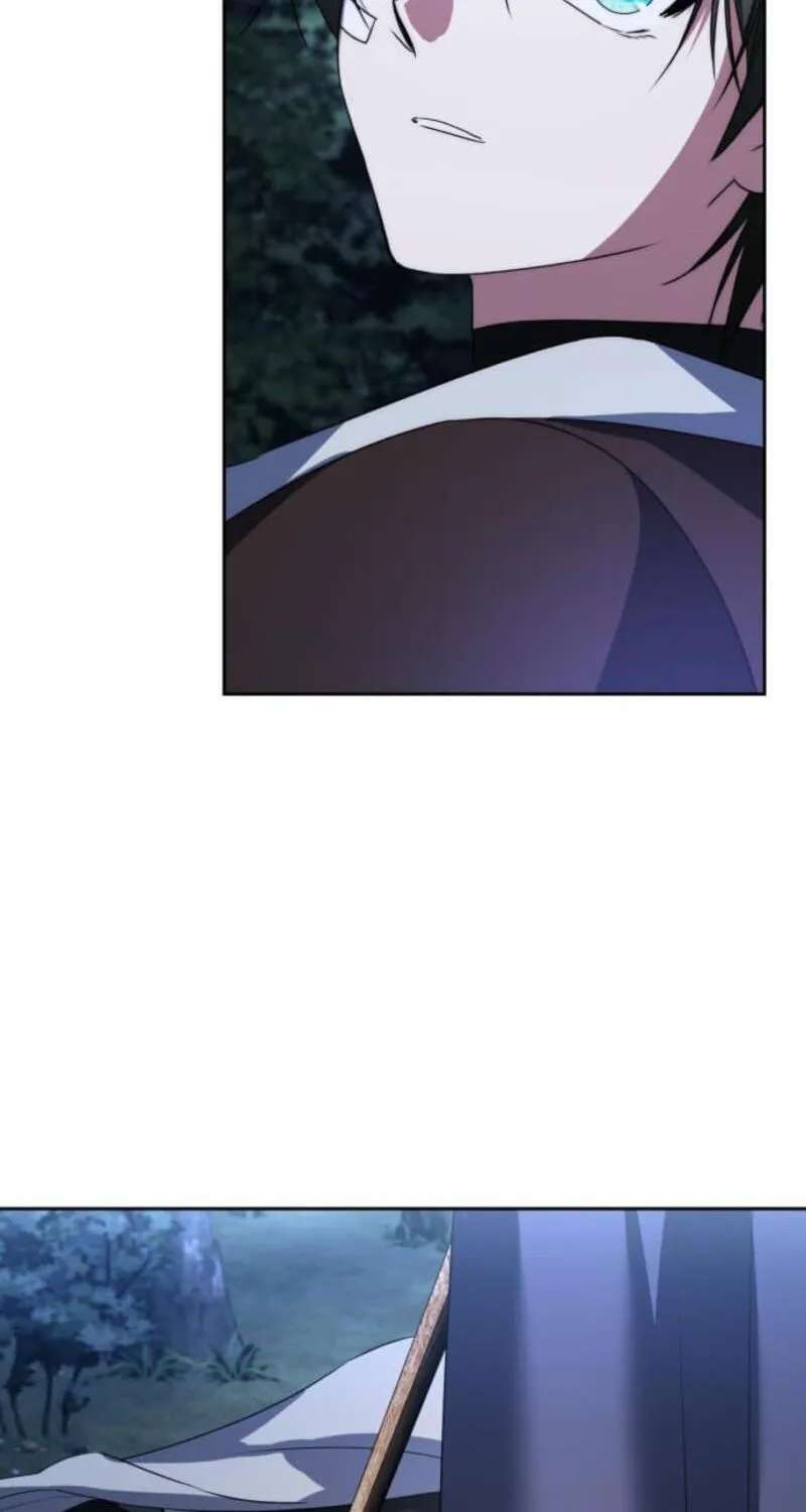 Milady: memoirs of a villainess Chapter 43 - page 85