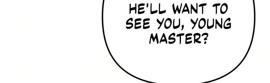The Frontier Count's 10th-Class Outcast Chapter 26 - page 85