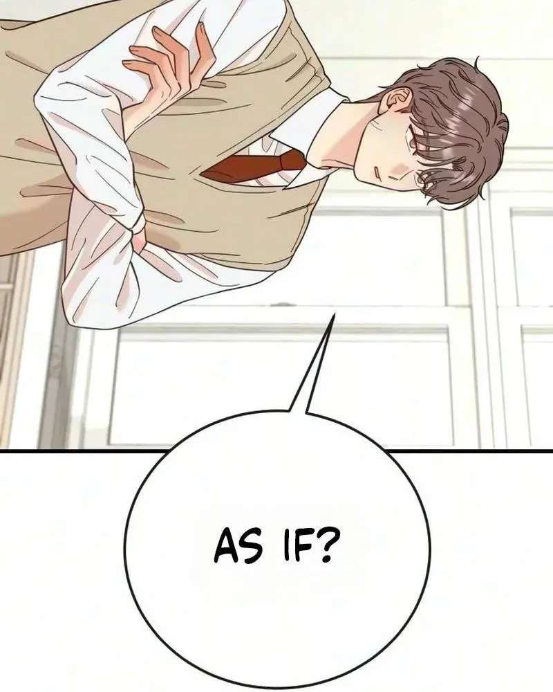 I Left My Body Chapter 14 - page 86
