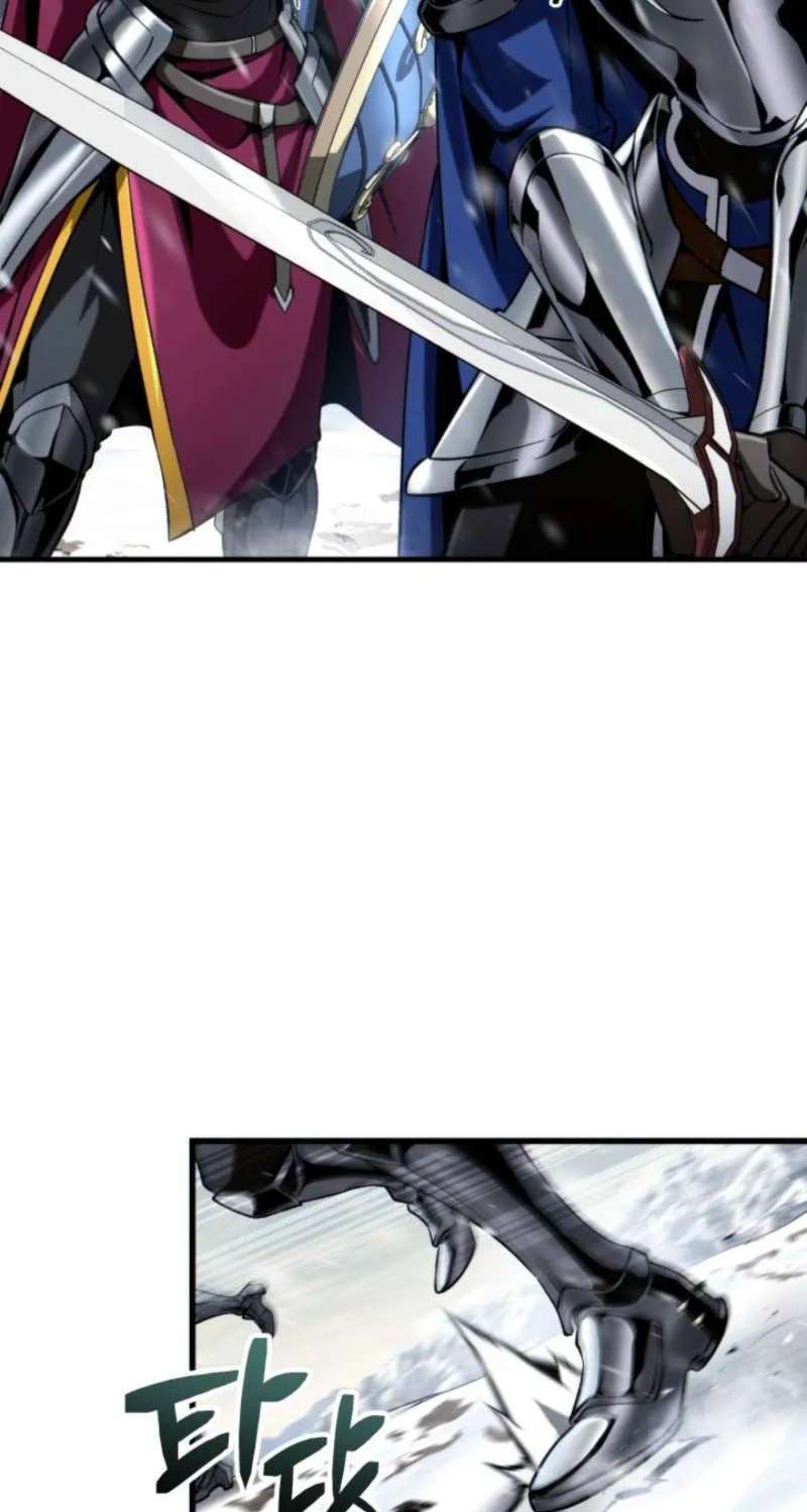 I Became The Rogue First Prince Chapter 50 - page 62