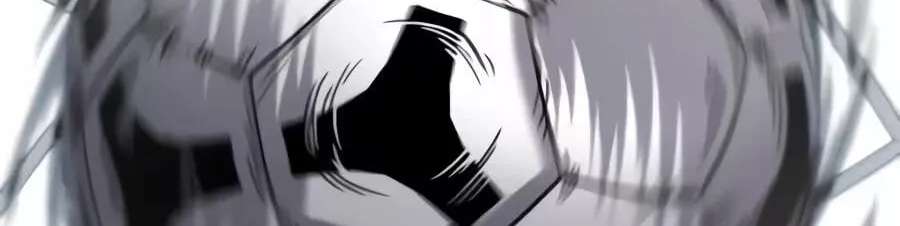 The Genius Midfielder With the Killer Pass Chapter 76 - page 151