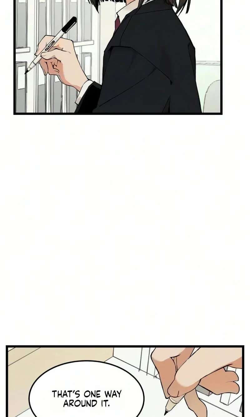 I Dare You Chapter 38 - page 62