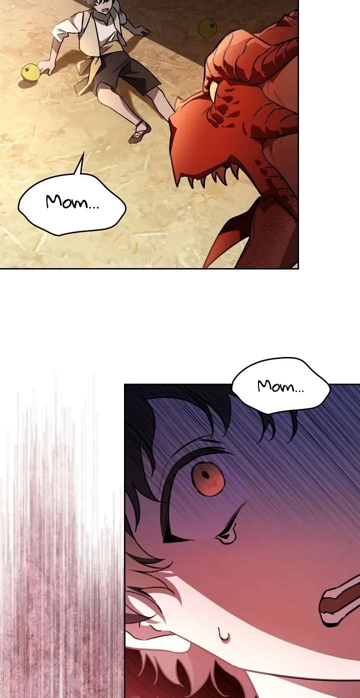 Erica, When a Friend Is Obsessed With Me Chapter 1 - page 87