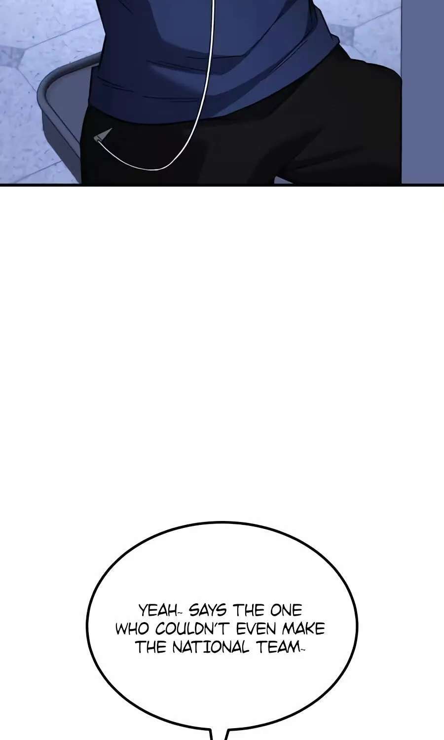 The Genius Midfielder With the Killer Pass Chapter 75 - page 65