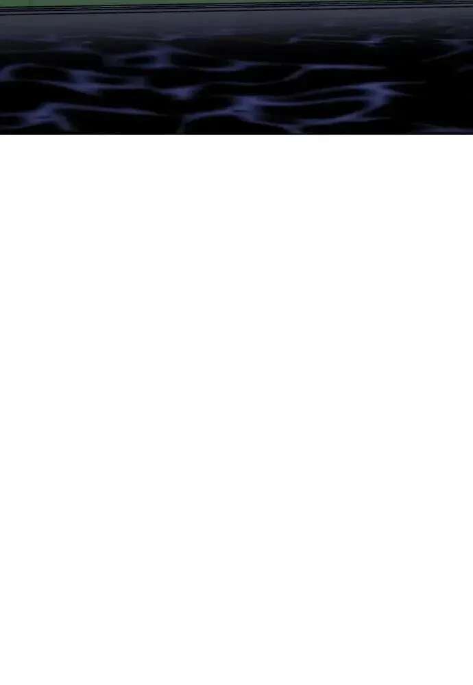 Zombie Fight Chapter 78 - page 74