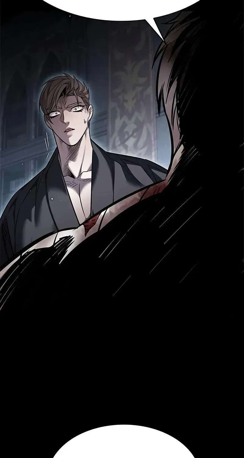 Eleceed Chapter 415 - page 15