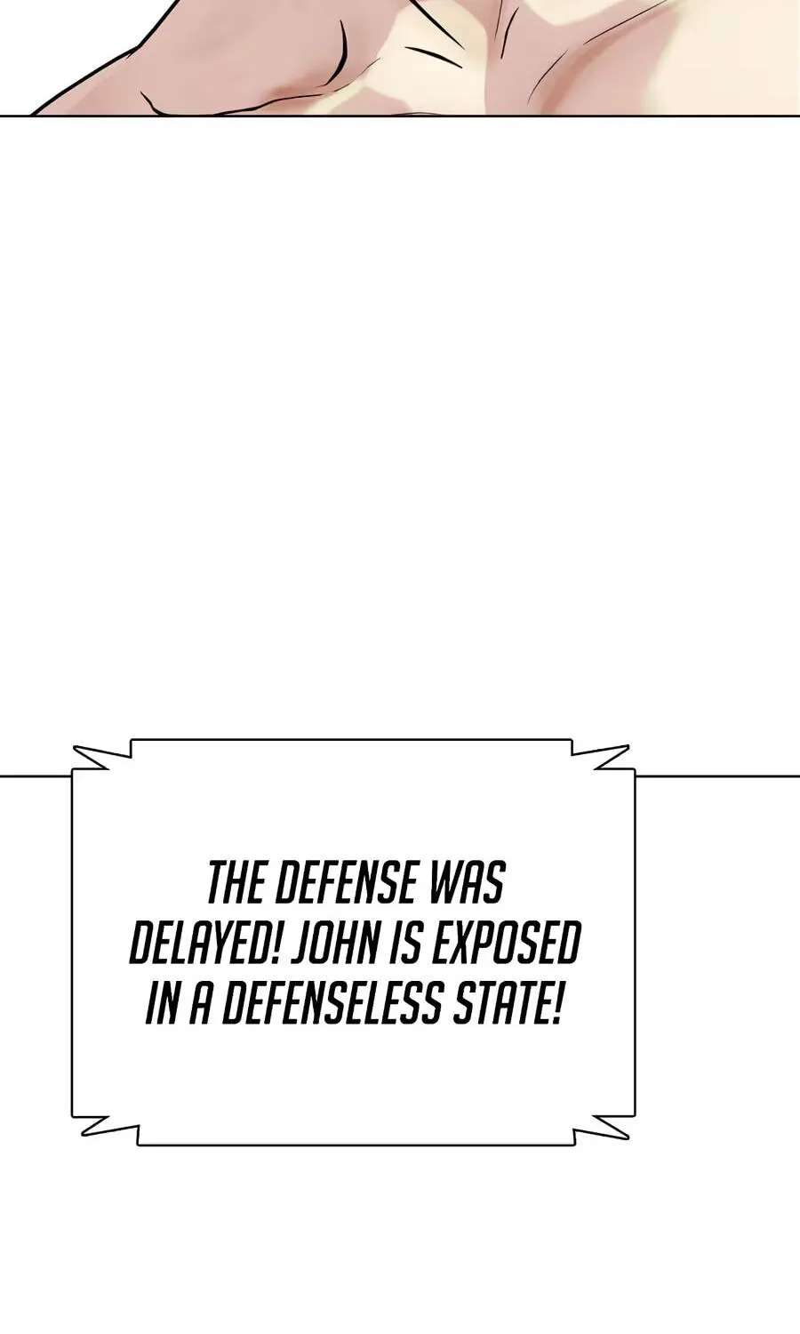 The Outcast is a Fighter Chapter 174 - page 69