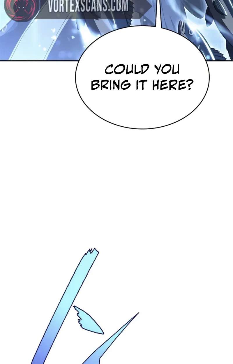 Eat Before You Go Chapter 70 - page 85