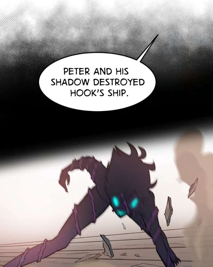 The Wendybird Chapter 28 - page 26