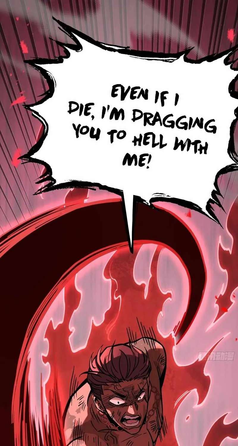 Global Job Change: Starting With the Hidden Class Necromancer Lord Chapter 9 - page 60