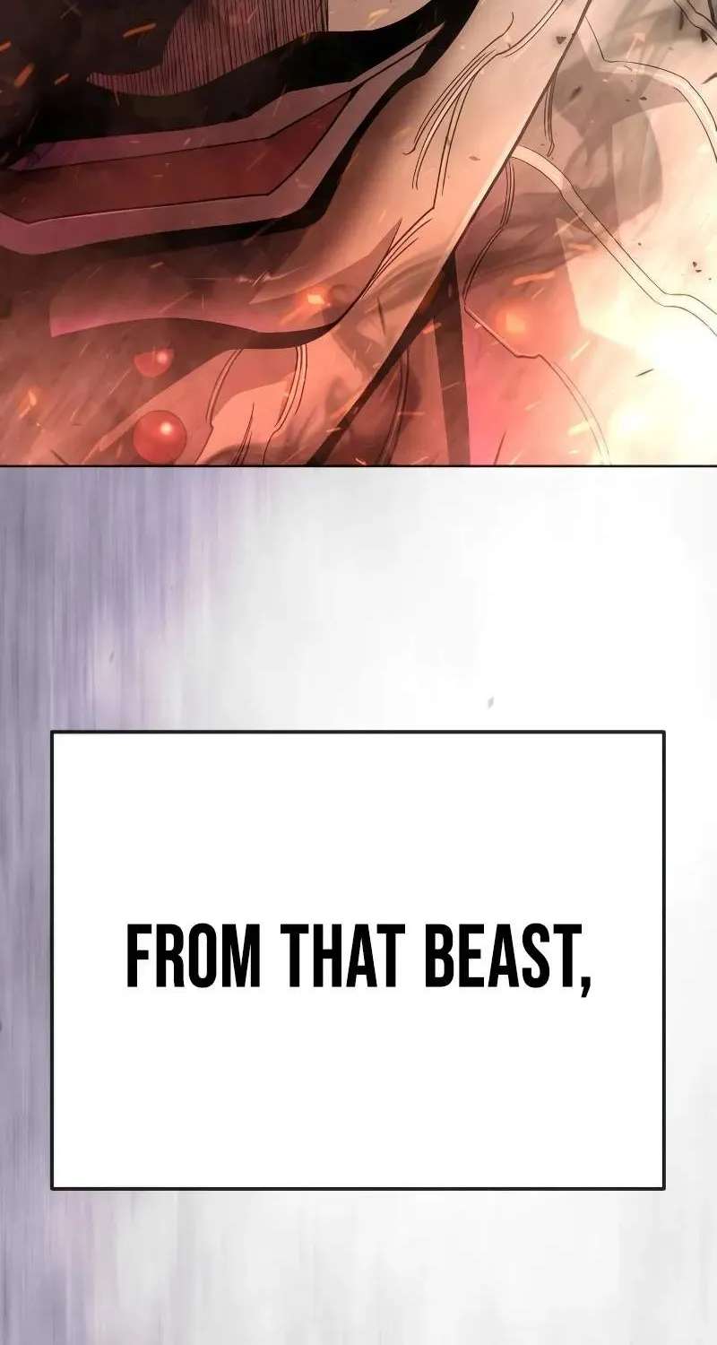 Superhuman Era Chapter 248 - page 66